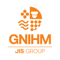Guru Nanak Institute of Hotel Management Kolkata