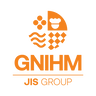 Guru Nanak Institute of Hotel Management - [GNIHM] logo