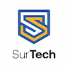 Dr. Sudhir Chandra Sur Institute of Technology & Sports Complex - [SURTECH] logo