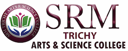 SRM Trichy Arts and Science College