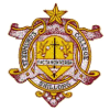 St. Edmund's College