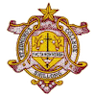 St. Edmund's College logo