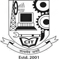 CIT Ranchi