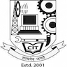 Cambridge Institute of Technology - [CIT] logo