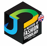 JD Institute of  Fashion Technology, Bhubaneswar logo