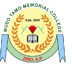 Mudo Tamo Memorial College