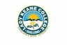 Lady Keane College logo