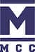 Model Christian College - [MCC] logo