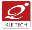 KLE Technological University Hubli