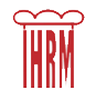 Institute of Hotel & Restaurant Management - [IHRM] logo
