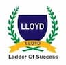 Lloyd Institute of Engineering and Technology - [LIET] logo