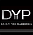 D. Y. Patil College of Engineering Pune