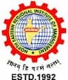 NERIM Group of Institutions - [NERIM] logo