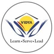Vidya College of Engineering Meerut