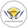 Vidya College of Engineering - [VCE] logo