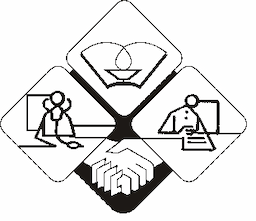 Vallabh Budhi Polytechnic Navsari