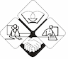 Vallabh Budhi Polytechnic logo