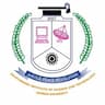 Sathyabama Institute of Science and Technology logo