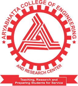 Aryabhatta College of Engineering and Research Center Ajmer