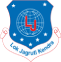 L J Institute of Business Administration - [LJIBA] logo