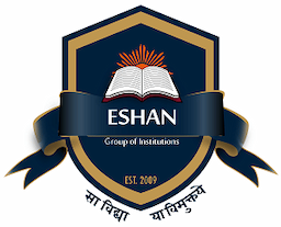 Eshan College of Engineering & Management Agra