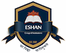 Eshan College of Engineering & Management logo