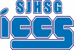 Shri Jayantilal Hirachand Sanghvi Gujarati Innovative College Of Commerce & Science Indore