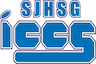 Shri Jayantilal Hirachand Sanghvi Gujarati Innovative College Of Commerce & Science logo