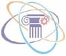 Acropolis Faculty of Management and Research - [AFMR] logo