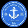 Marina Maritime Academy logo