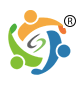 Chitravansham Group Of Colleges - [CHGC]