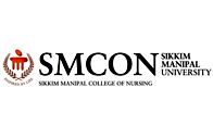 Sikkim Manipal College of Nursing Gangtok