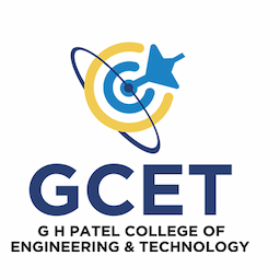 GCET, CVM University