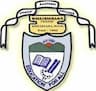 Jaintia Eastern College - [JEC] logo