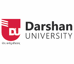 Darshan University Rajkot