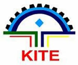Kautilya Institute of Technology and Engineering Jaipur