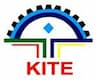 Kautilya Institute of Technology and Engineering - [KITE] logo