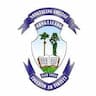 Nongtalang College logo
