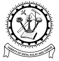 TOMS College of Engineering and Polytechnic