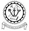 TOMS College of Engineering and Polytechnic logo