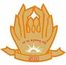 Shri Ram Institute  of Hotel Management, Dehradun logo