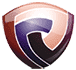 Doon Group of Colleges Dehradun