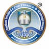 Indian Institute For Finance And Management - [IIFM] logo