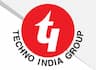 Techno India IHM New Town Campus -  [TIIHM] logo