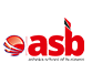 Ashoka School of Business Hyderabad