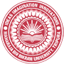 Maharaja Bir Bikram University
