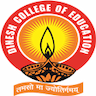 DINESH COLLEGE OF EDUCATION logo