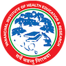 Vanachal Institute Of Health Education And Research logo