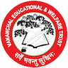 Vananchal College of Science logo