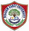 William Carey University - [WCU] logo